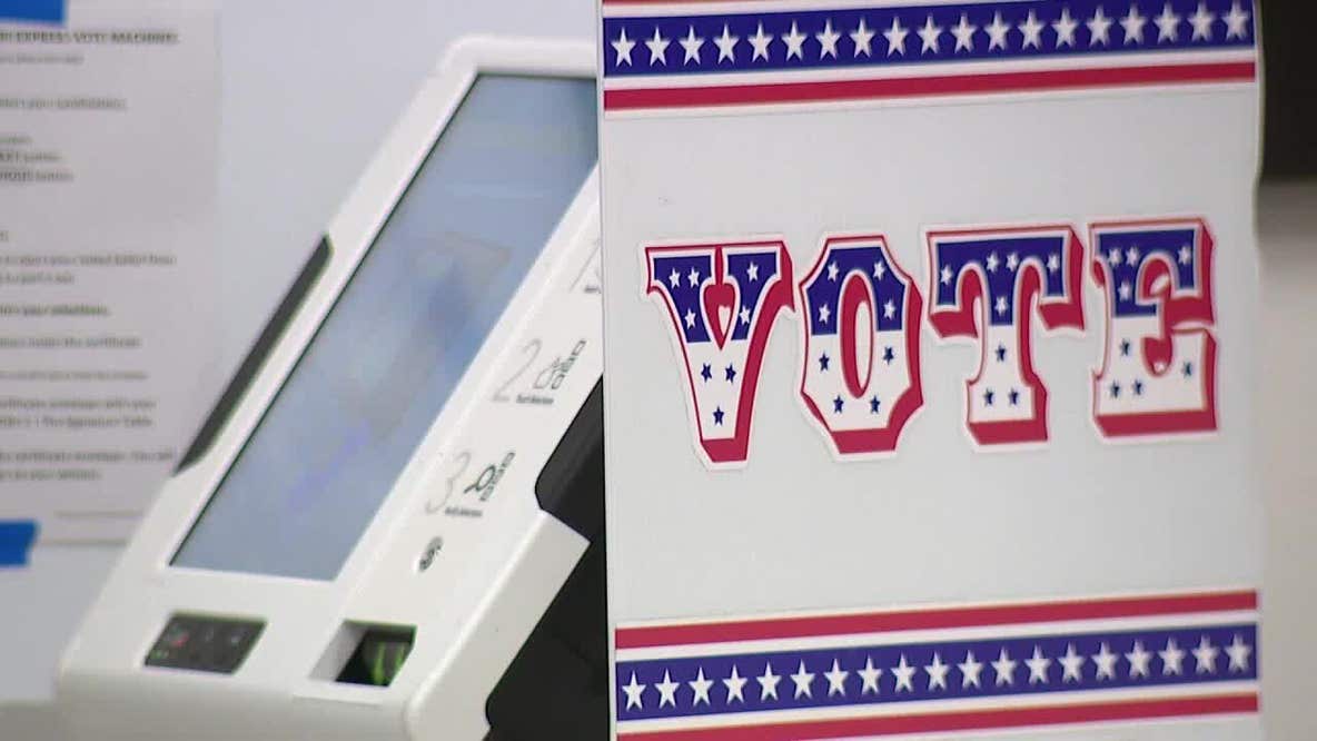 What voters need to know about the 2026 spring election in Wisconsin