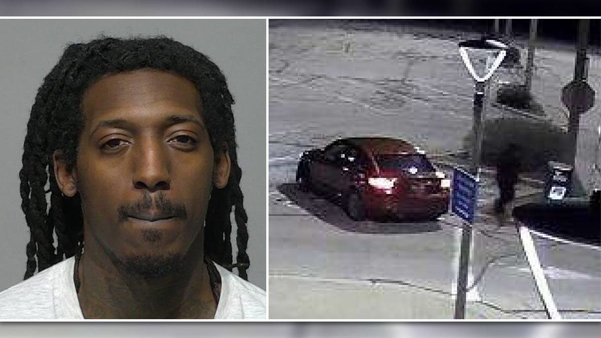 Milwaukee man charged in scheme to steal mail, launder more than $100K