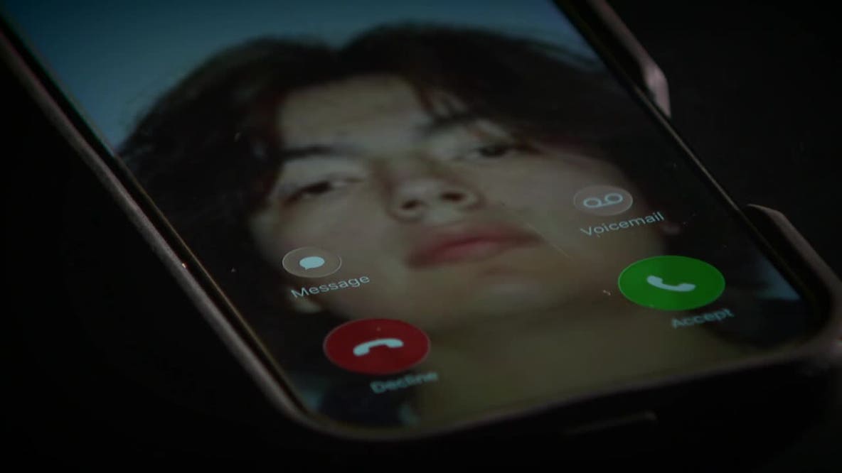 Wisconsin's Most Wanted: Alez Cruz-Jaramillo sought for child sex assault