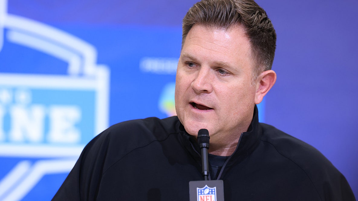 2026 NFL Draft: Packers' lack of first-round pick will test Gutekunst