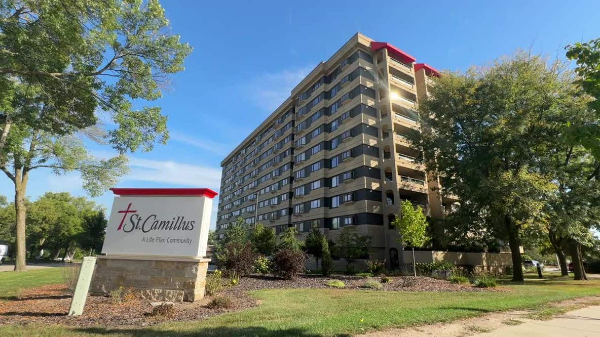 Family gets nearly $200,000 refund from senior living community