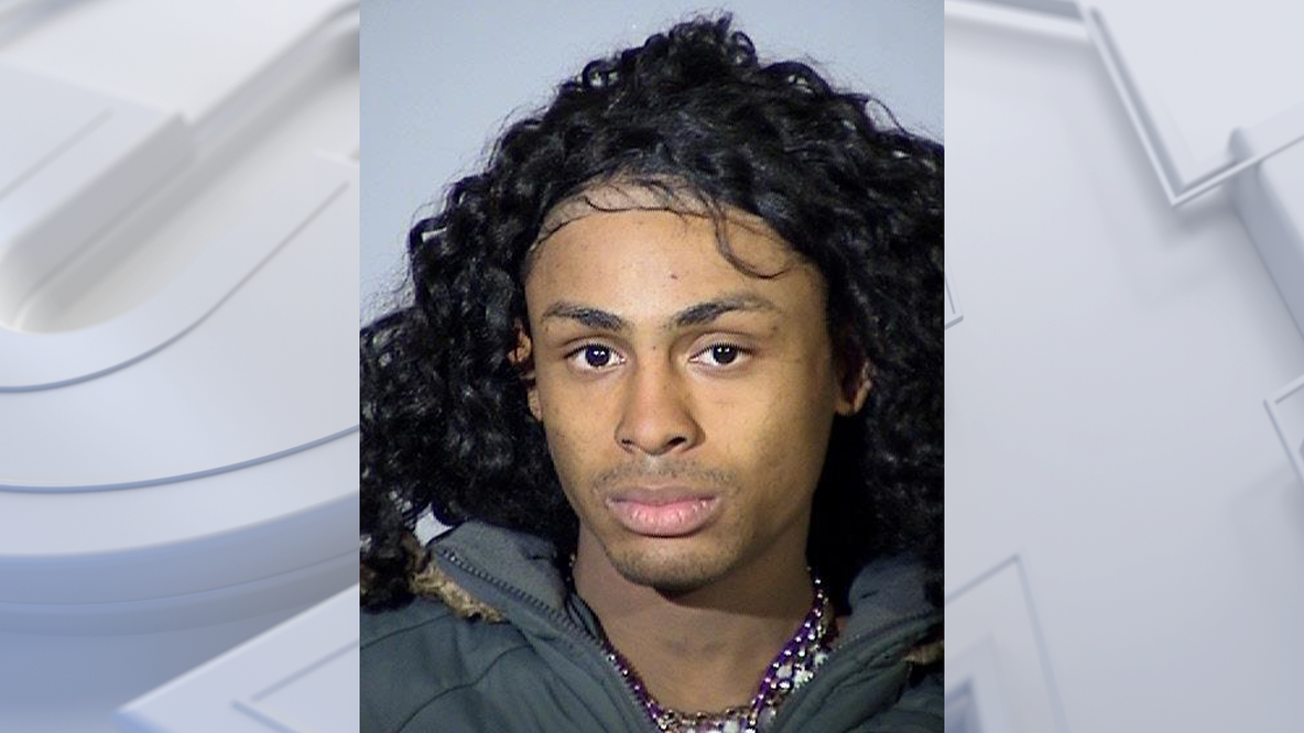 Critically missing Milwaukee man; police seek public's help