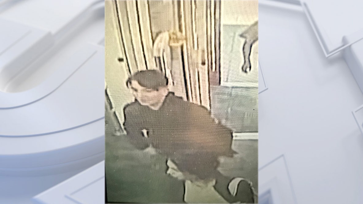 Brookfield CVS theft, $4,500 worth of makeup stolen; suspects sought