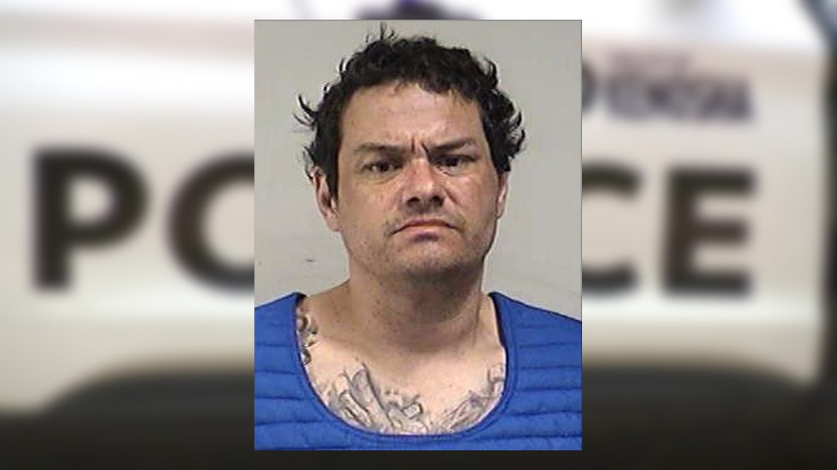 Kenosha homicide investigation, woman found dead in home; suspect in custody