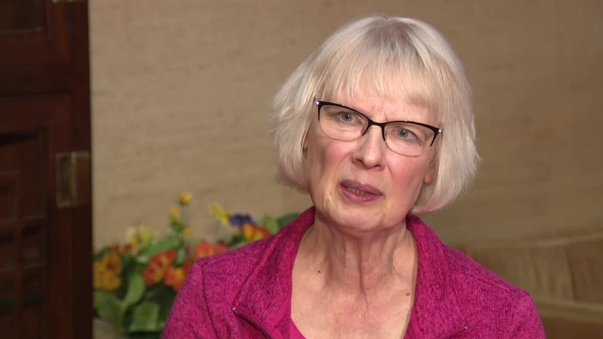 Wisconsin woman turns $4,400 crypto scam loss into advocacy