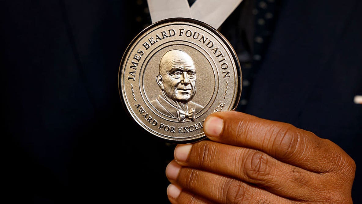 2026 James Beard Awards; Milwaukee restaurant, Wauwatosa chef named finalists