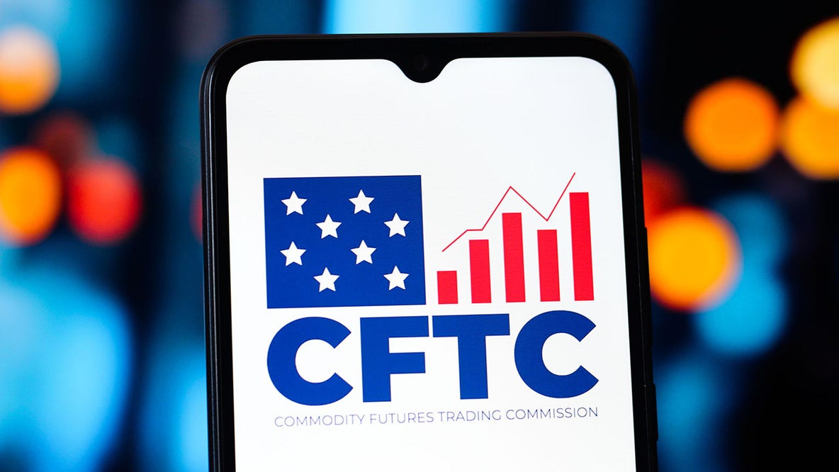 Federal government sues Wisconsin over state's illegal sports betting lawsuit