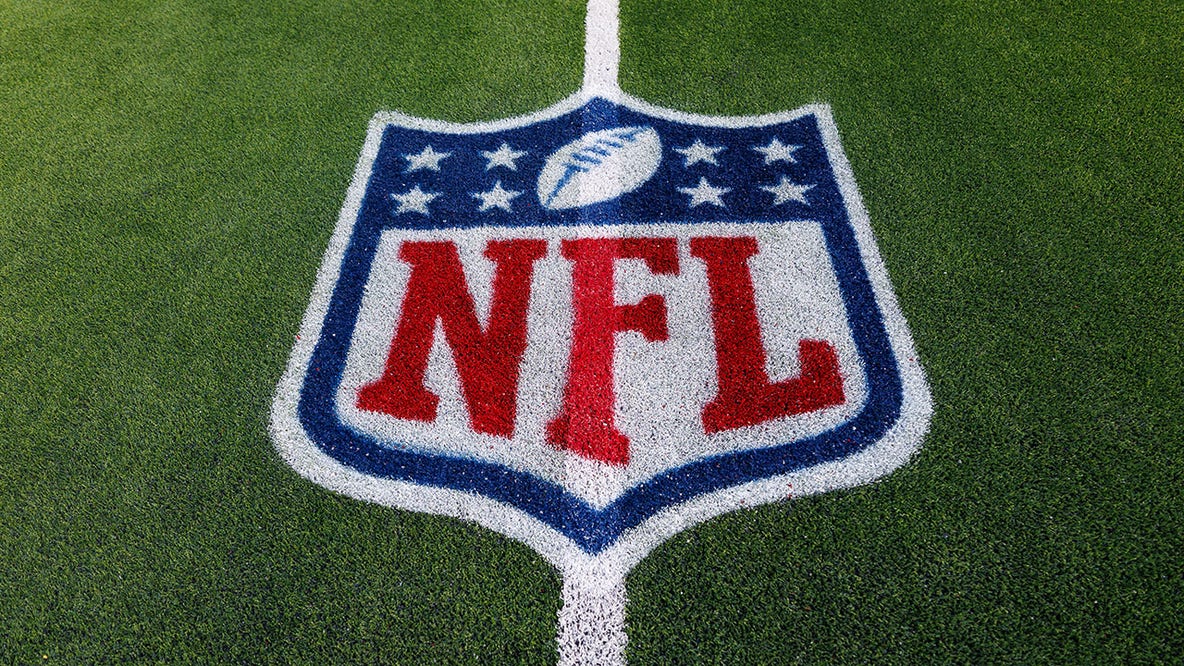 DOJ investigates NFL: Wisconsin congressman, Packers voice positions