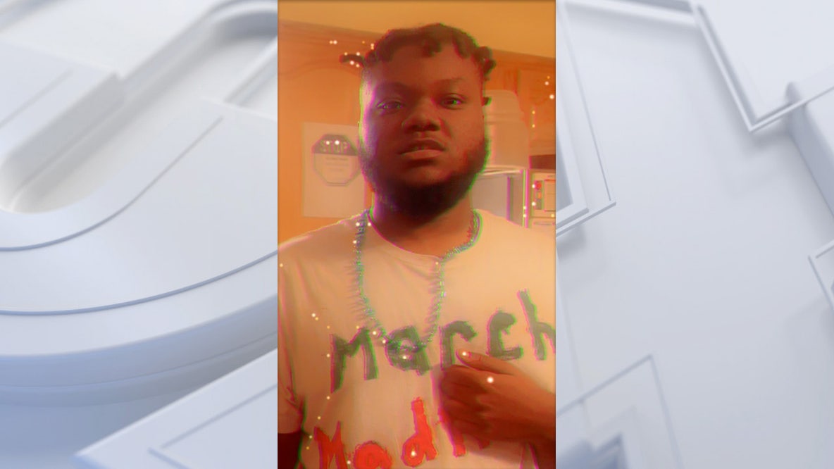 Critically missing 20-year-old found safe: Milwaukee police