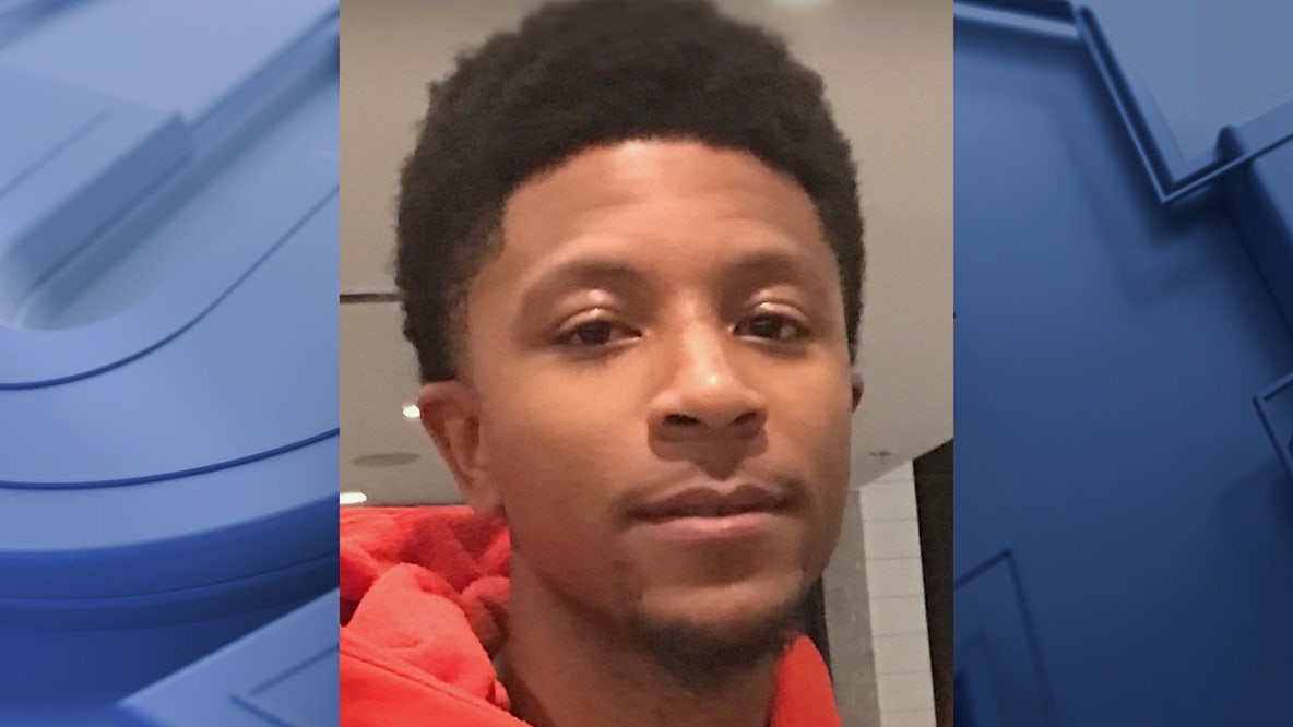 Missing man last seen in Wind Point; police seek public's help