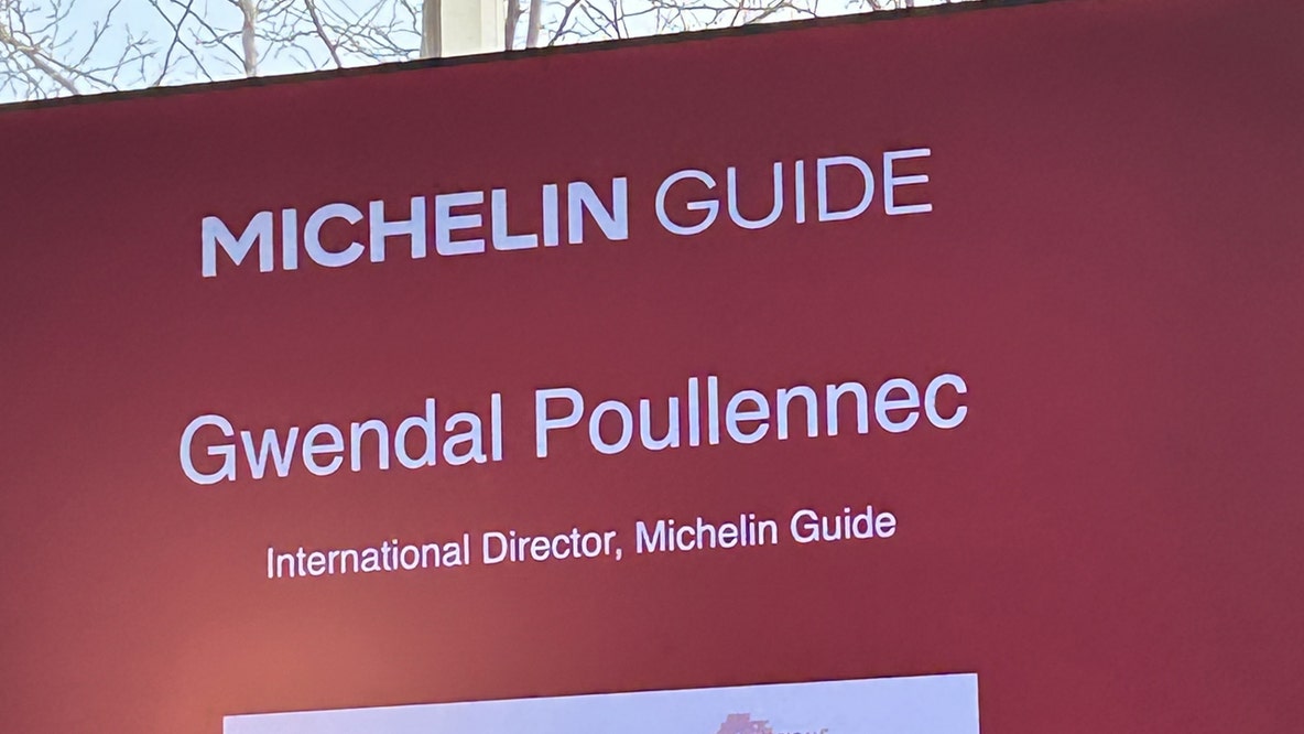 Michelin Guide coming to Milwaukee as part of Great Lakes region expansion