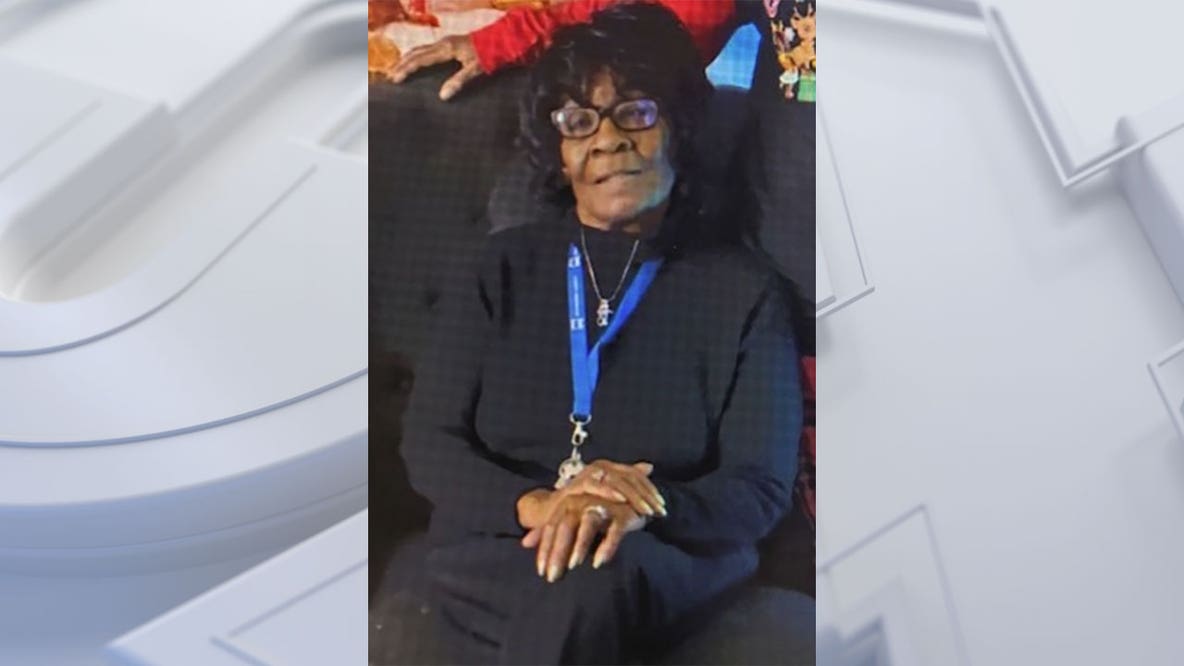 Milwaukee woman reporting critically missing found safe