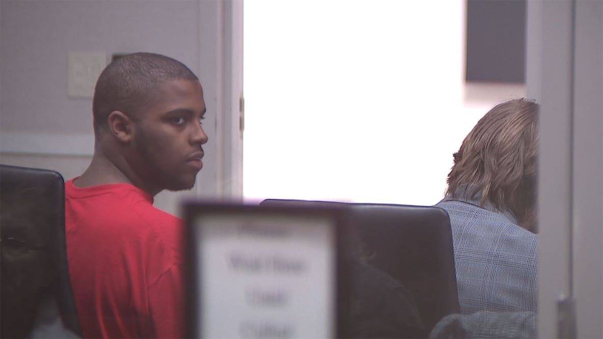 Waukesha County Courthouse threat; man accused, second time in months