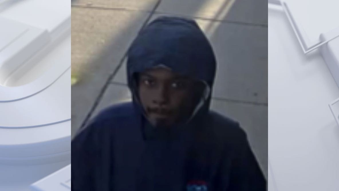 Milwaukee sex assault, burglary near 50th and Burleigh; suspect sought