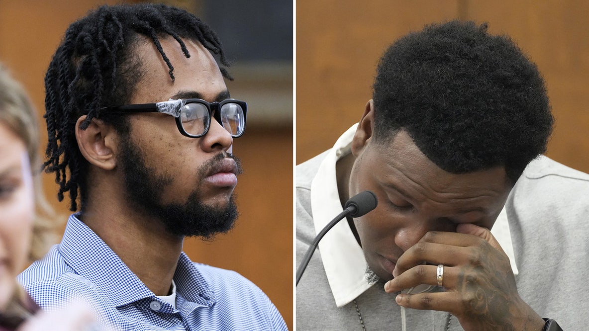 Tremaine Jones trial: Officer McCray testifies, bodycam video played in court