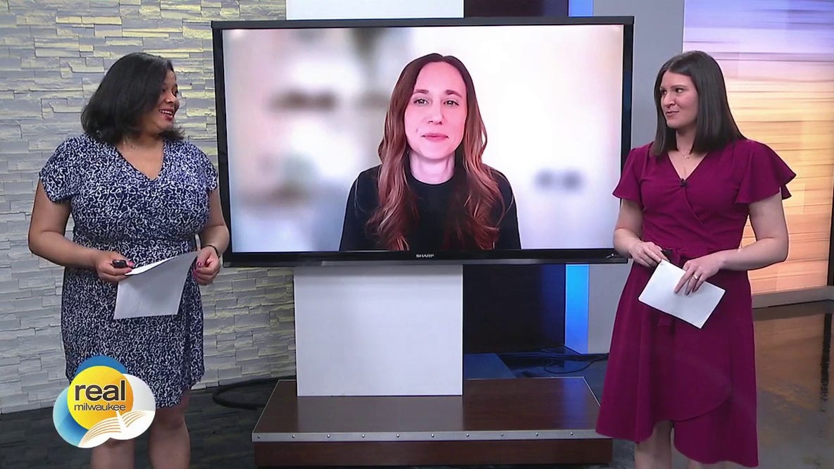 New spaces and places for families