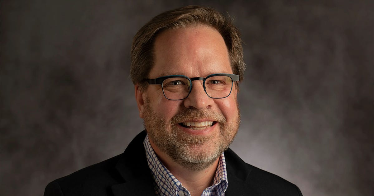 Daniel Bice, Milwaukee Journal Sentinel reporter, dies at 62