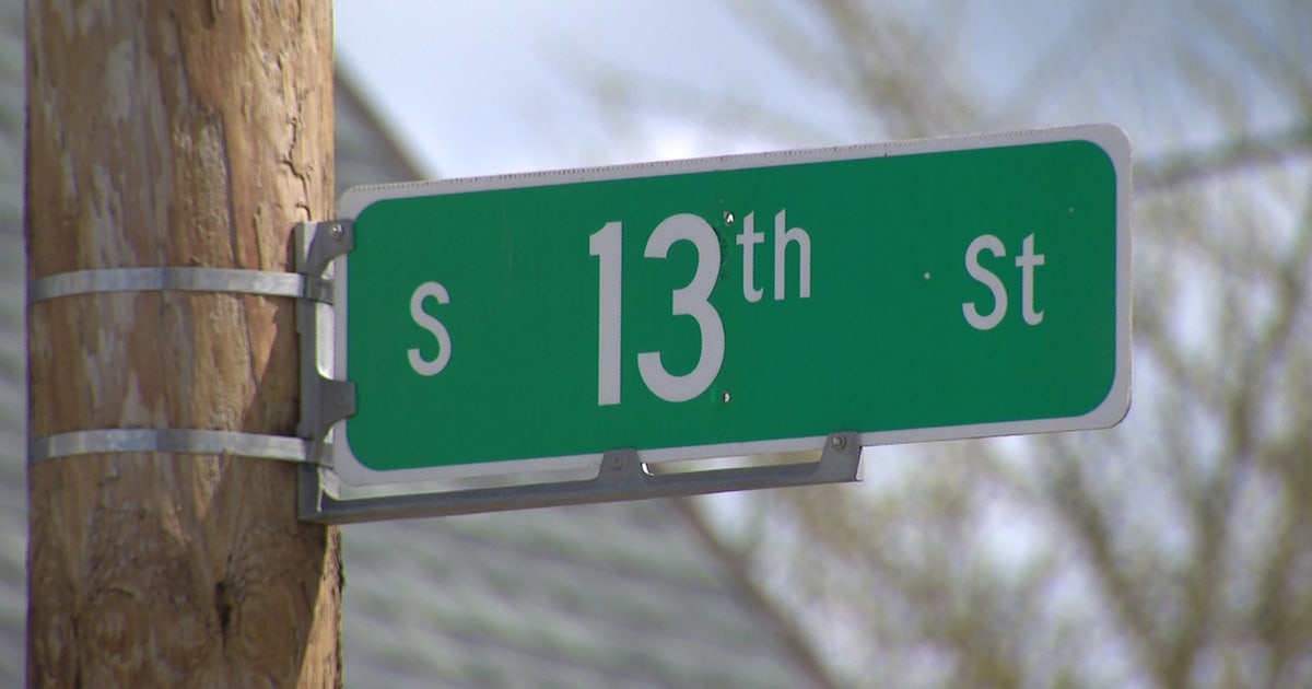 Milwaukee shootings early Sunday; 1 killed, 1 wounded