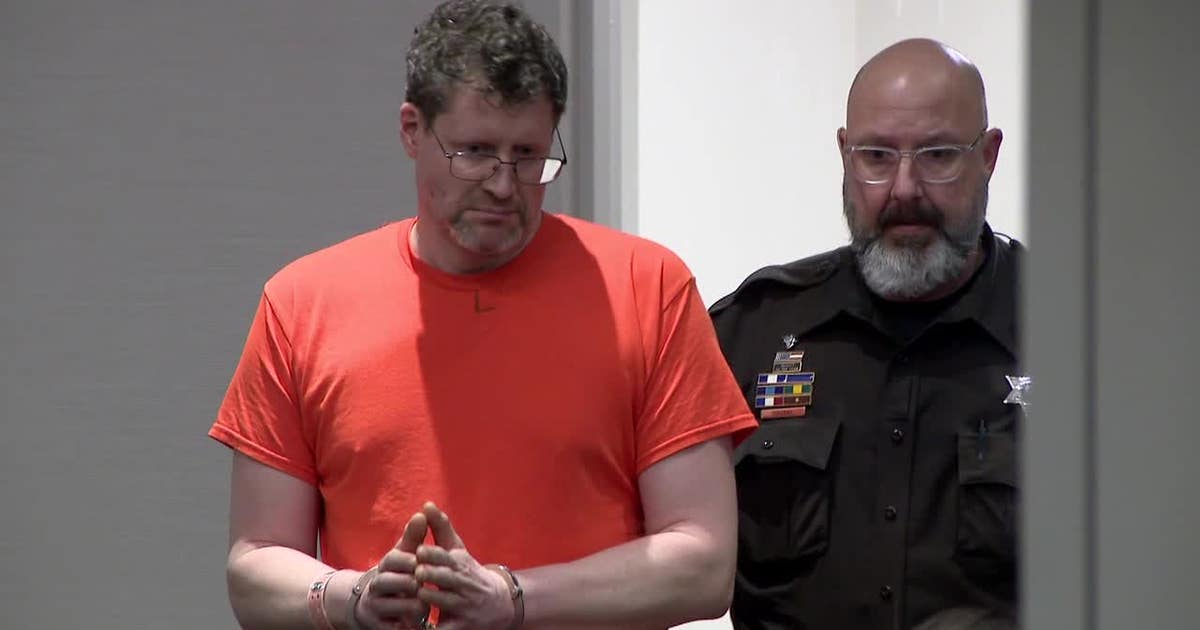 Cudahy teacher charged in drug case, subject of FBI investigation