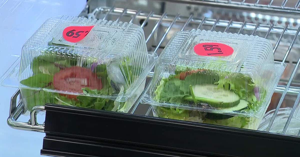 Milwaukee addresses grocers, pharmacies leaving city with new legislation