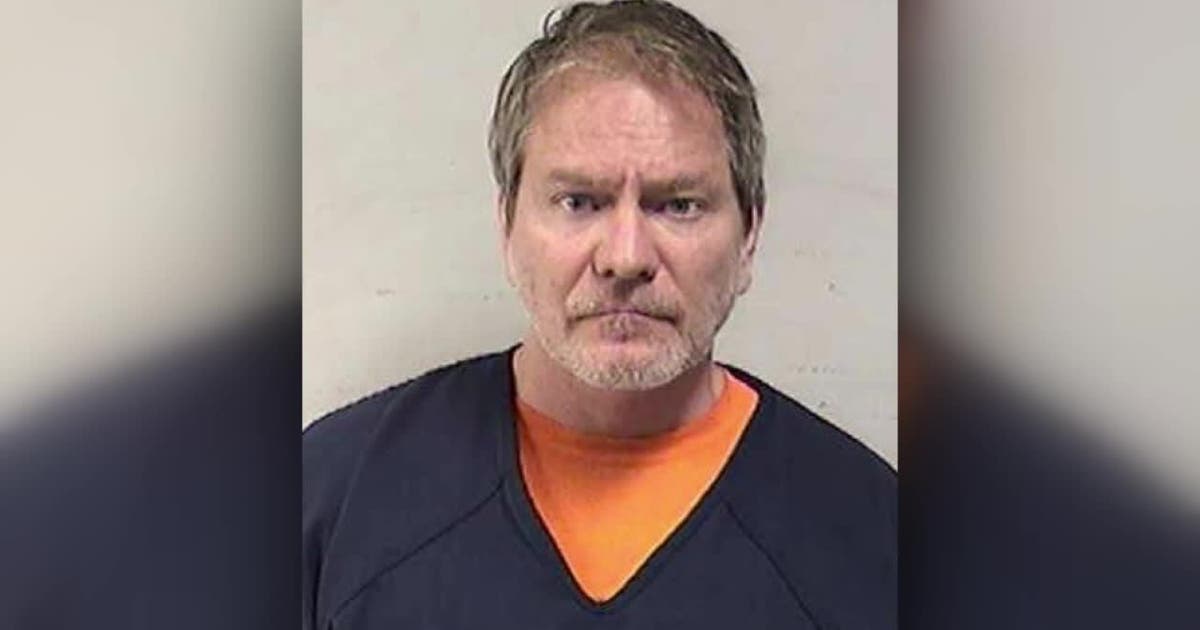 Milwaukee-area landlord charged in federal drug case released from jail