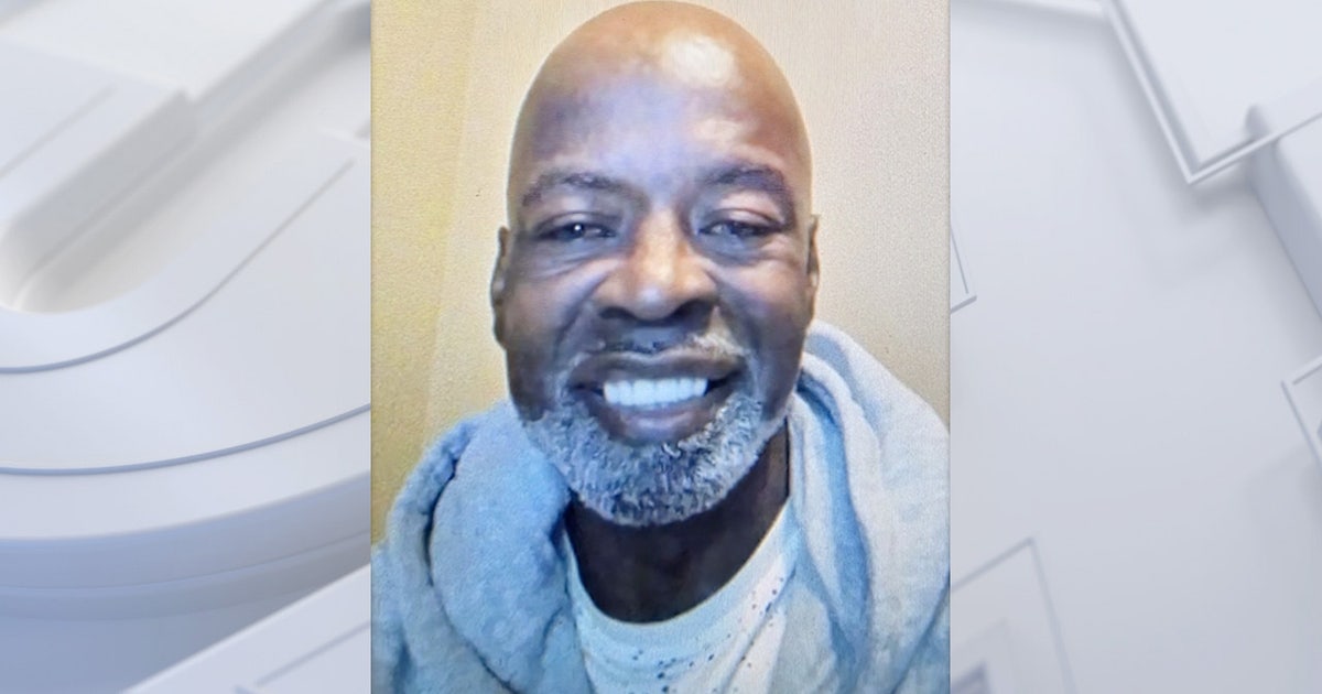 Milwaukee man critically missing found safe: police
