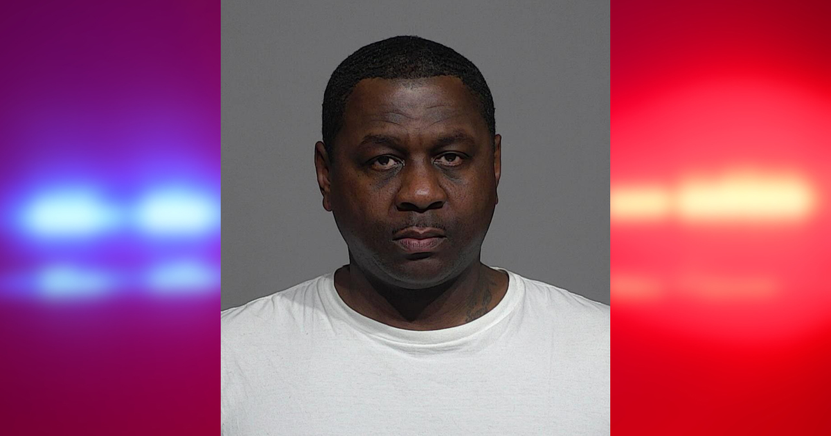 Milwaukee man charged in beating outside bar; victim severely injured