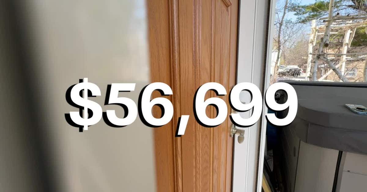 Contact 6 helps consumers save nearly $57,000 in March 2026