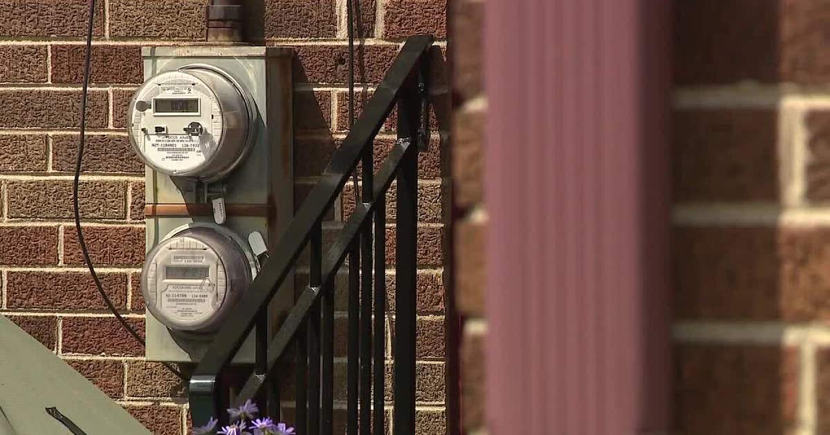 Wisconsin utility disconnections resume; beware of scams