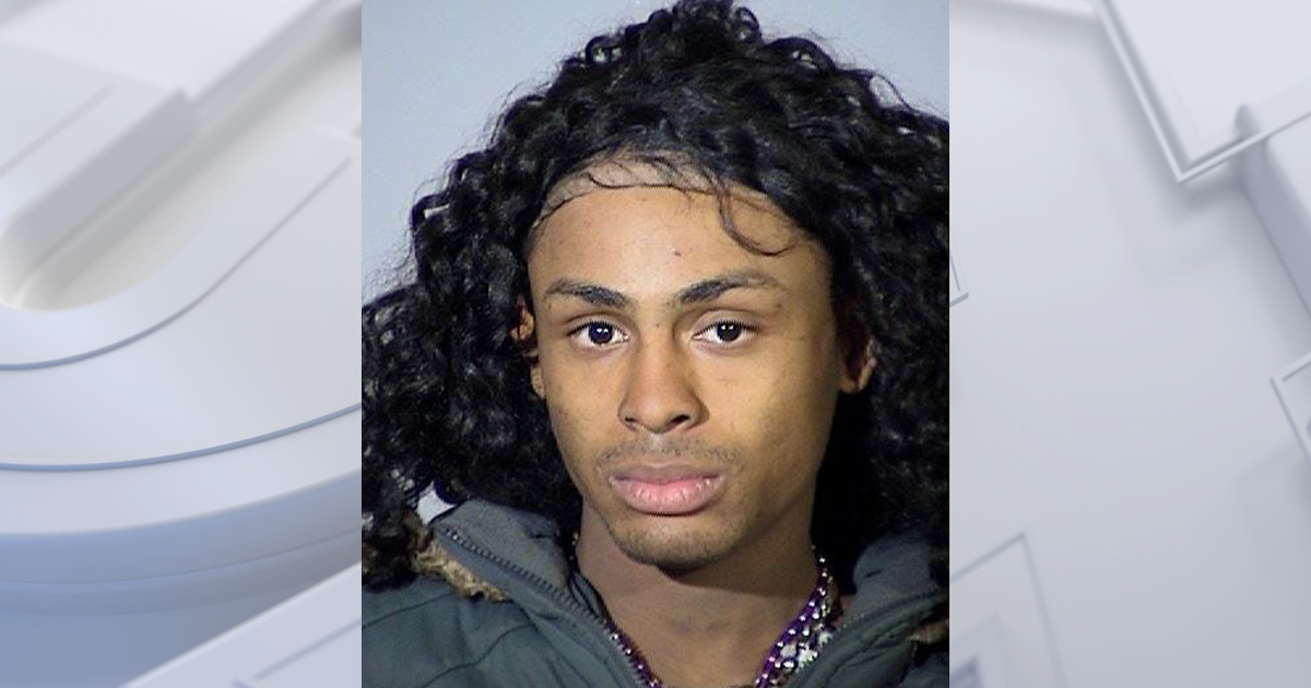 Milwaukee man reporting critically missing found safe