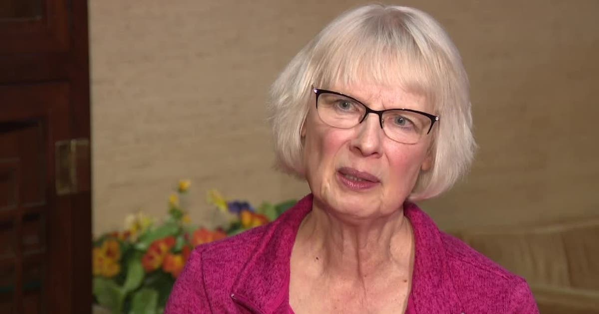 Wisconsin woman turns $4,400 crypto scam loss into advocacy