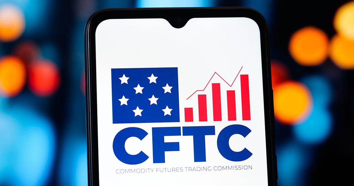 Federal government sues Wisconsin over state's illegal sports betting lawsuit