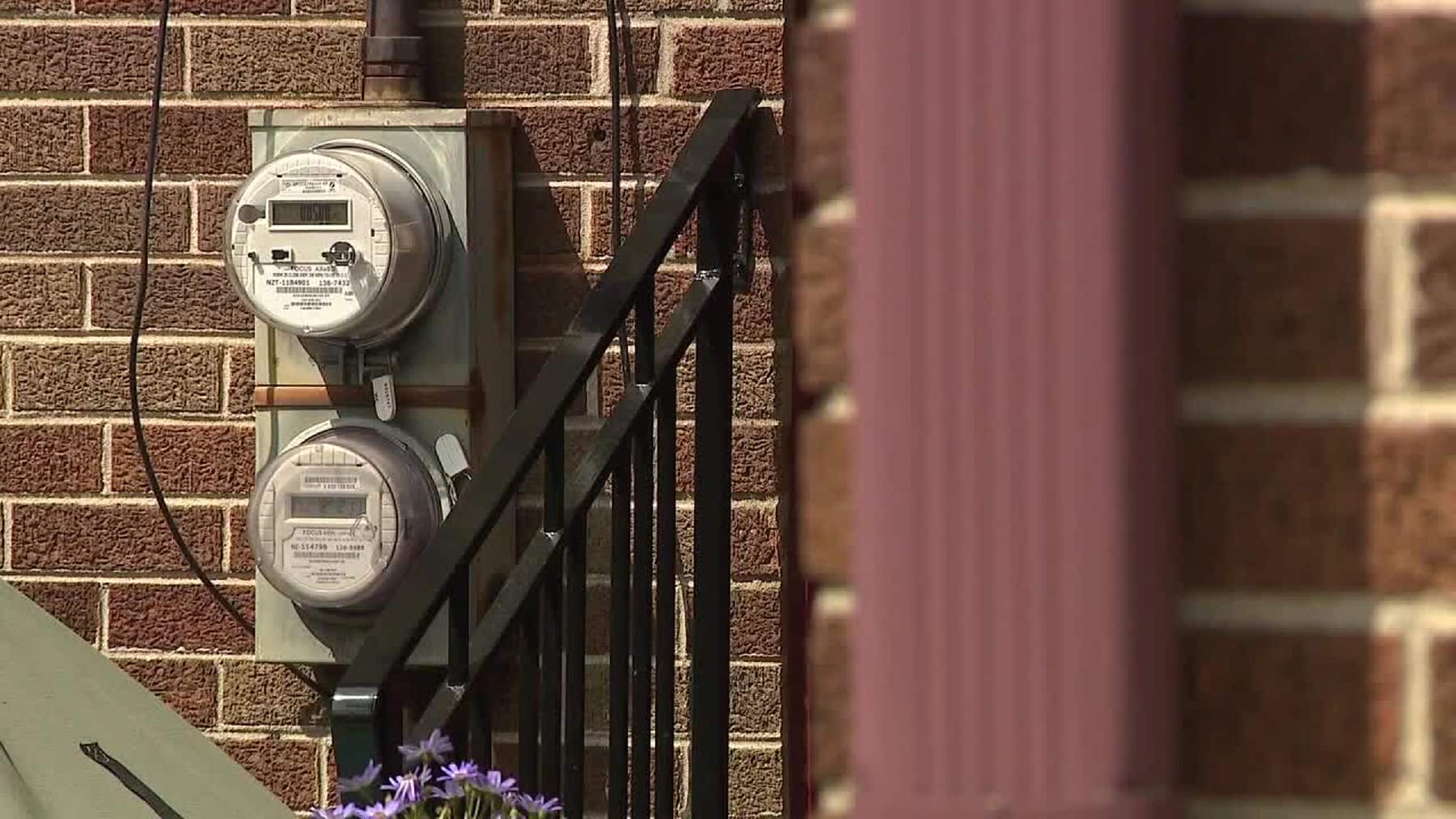 Wisconsin utility disconnections resume; beware of scams