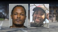 Milwaukee man charged in dice game shooting recently out of prison for different dice game shooting