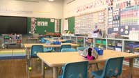 8 Wisconsin schools named Blue Ribbon School winners