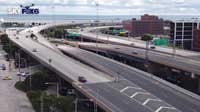 Milwaukee I-794: Mayor recommends improving freeway, not tearing down