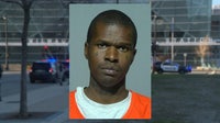 Sexual assault, shot fired at Milwaukee intermodal station; charges filed