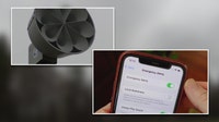 Sirens vs. cellphones: Why you might hear one alert and not the other during severe weather