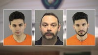 Waukesha County cases tie trio to multistate burglary ring