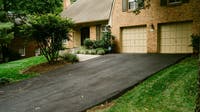 Wisconsin BBB: Beware of asphalt paving scams, what you need to know