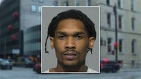Shooting outside downtown Milwaukee lounge, man charged with reckless homicide