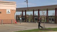 Menomonee Falls gas station shootout, 18-year-old sentenced to prison
