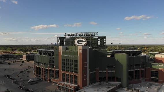 Wisconsin sports access bill introduced; Packers warn of potential impact