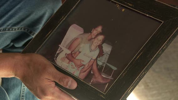 New trial granted in Racine County murder; victim’s son fears outcome