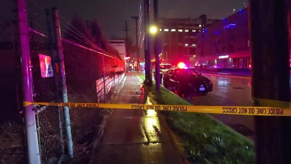 Milwaukee murder: Teens charged as adults, headed to trial