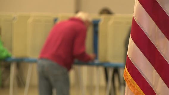 2026 Wisconsin spring election: Waukesha County turnout varied