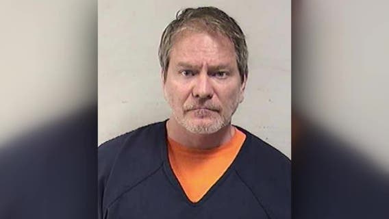 Properties rented to drug dealers, Milwaukee-area landlord accused