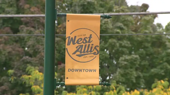 West Allis named winner of 2026 Strongest Town contest