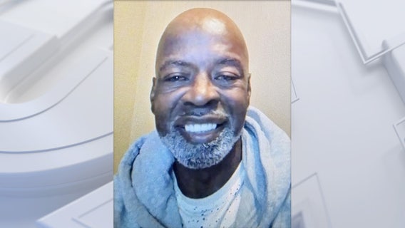 Milwaukee man critically missing found safe: police