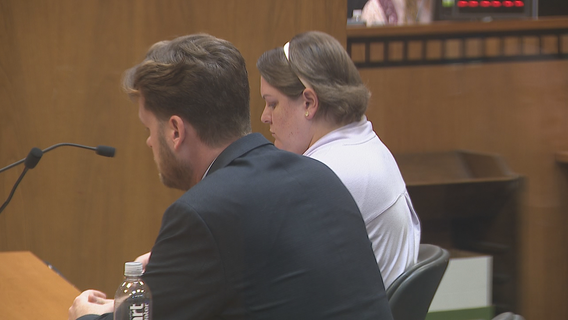 Masonic lodge theft, Milwaukee County judge denies bond change